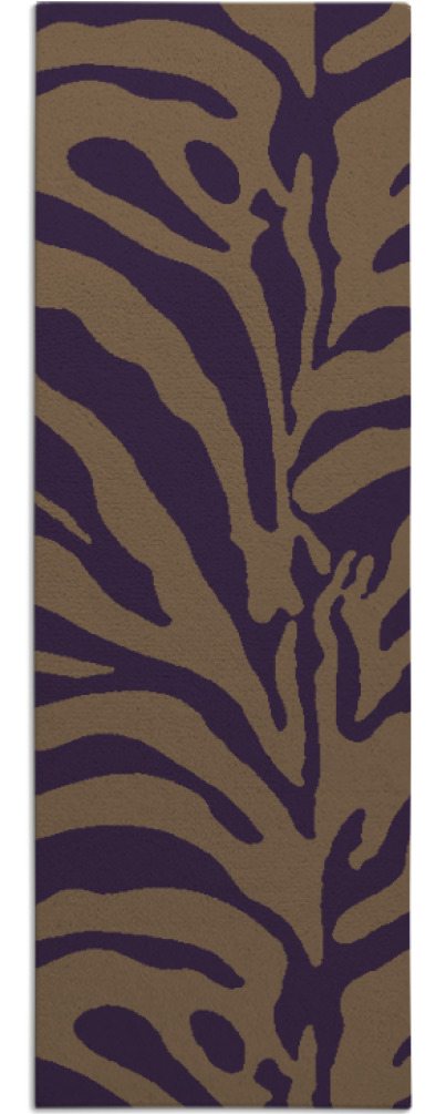 equatorial rug - item 269265