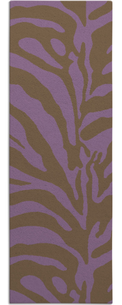 equatorial rug - item 269267