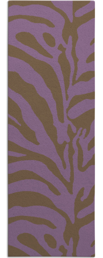 equatorial rug - item 269268