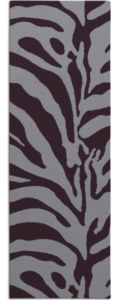 equatorial rug - item 269269