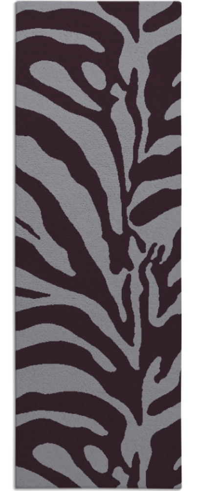 equatorial rug - item 269270