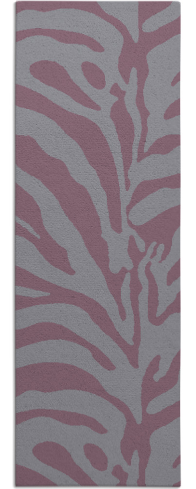 equatorial rug - item 269271