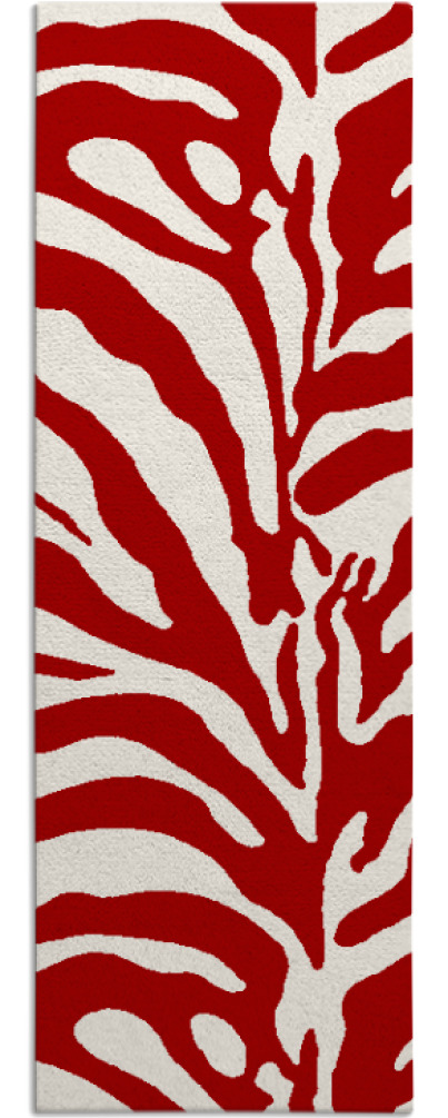 equatorial rug - item 269274