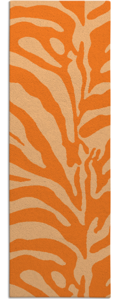 equatorial rug - item 269296
