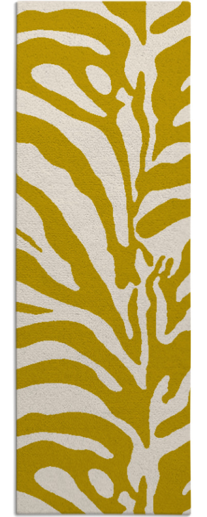 equatorial rug - item 269297