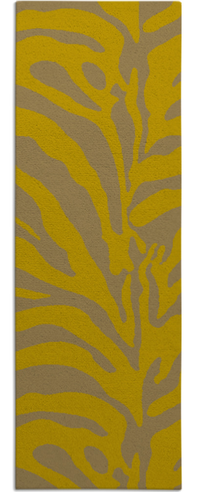 equatorial rug - item 269299