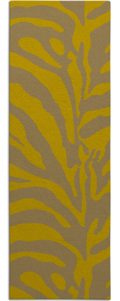 equatorial rug - item 269300