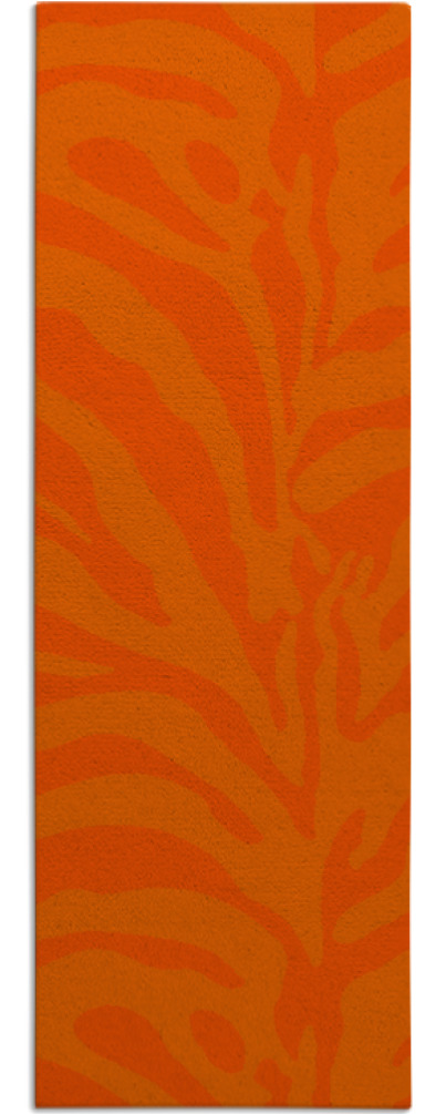 equatorial rug - item 269303