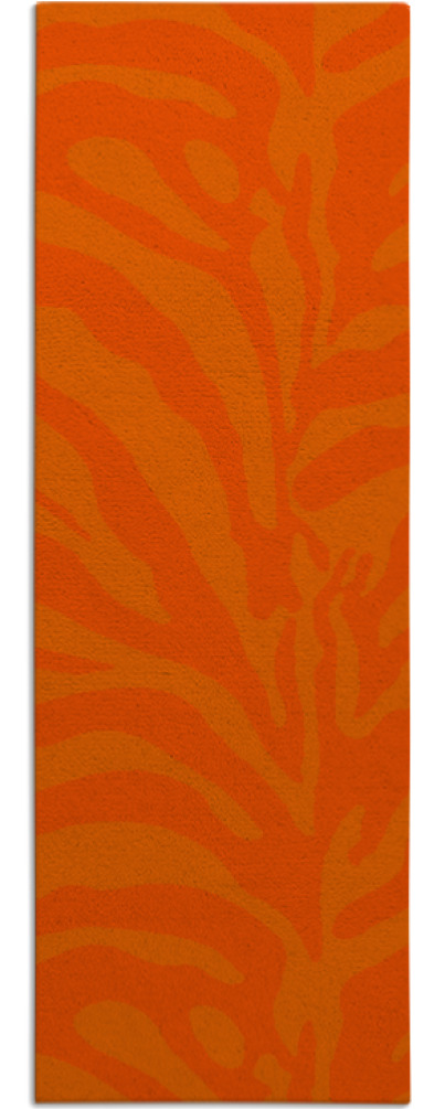 equatorial rug - item 269304