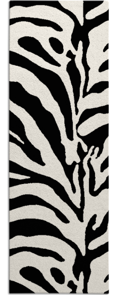 equatorial rug - item 269306