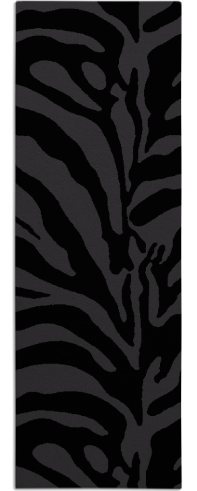 equatorial rug - item 269307