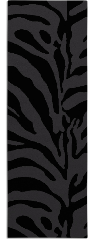 equatorial rug - item 269308