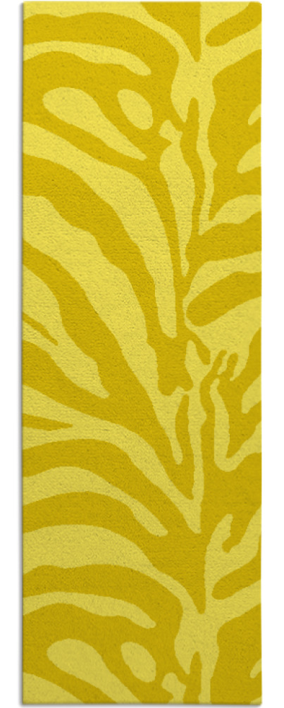 equatorial rug - item 269311