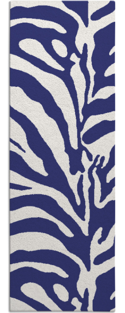 equatorial rug - item 269313