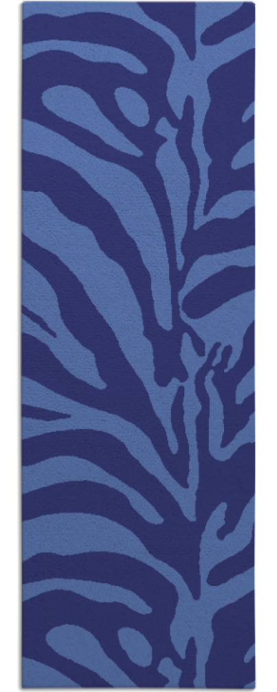 equatorial rug - item 269315