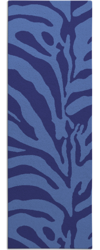 equatorial rug - item 269316