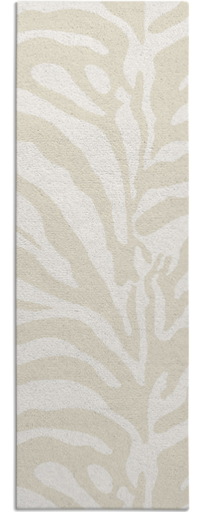 equatorial rug - item 269317