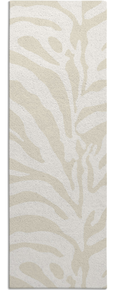 equatorial rug - item 269318