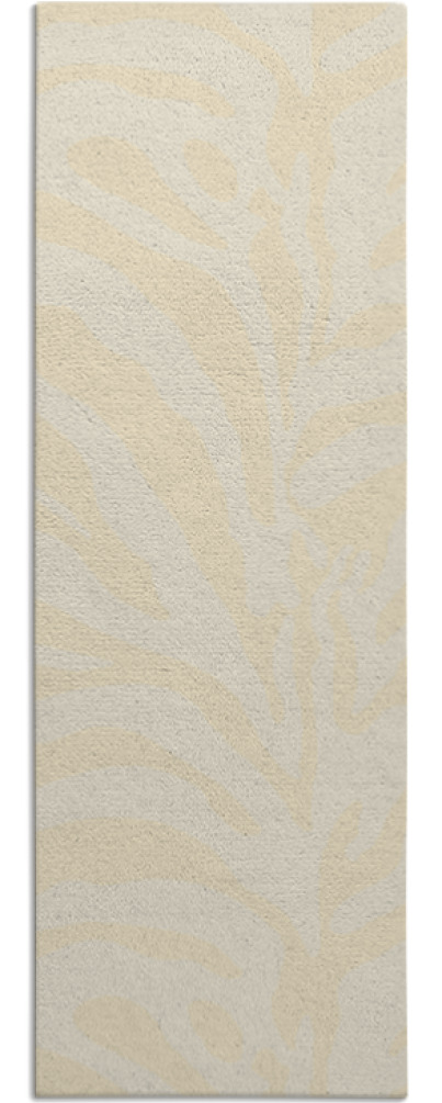equatorial rug - item 269319