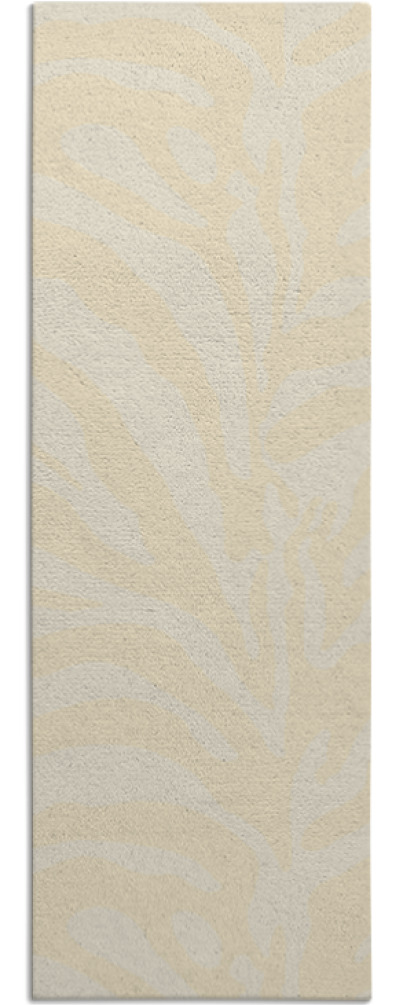 equatorial rug - item 269320
