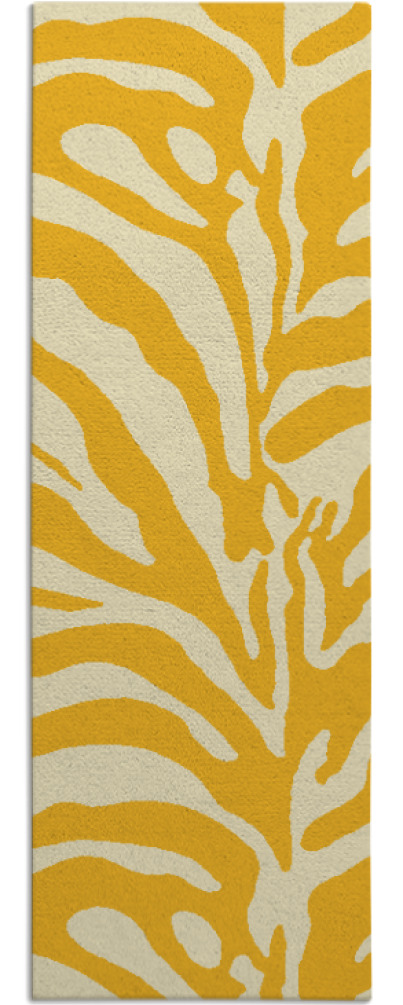 equatorial rug - item 269321