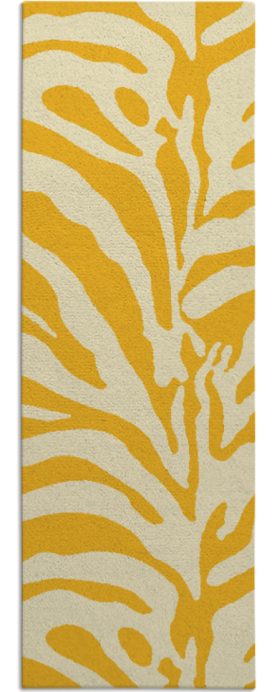 equatorial rug - item 269322