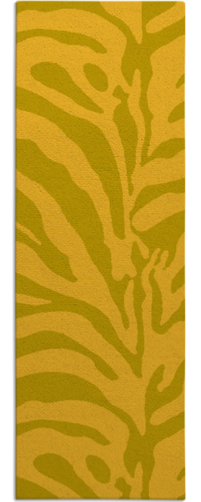 equatorial rug - item 269323