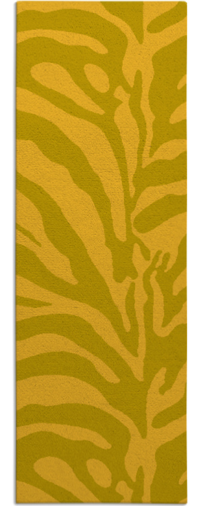 equatorial rug - item 269324