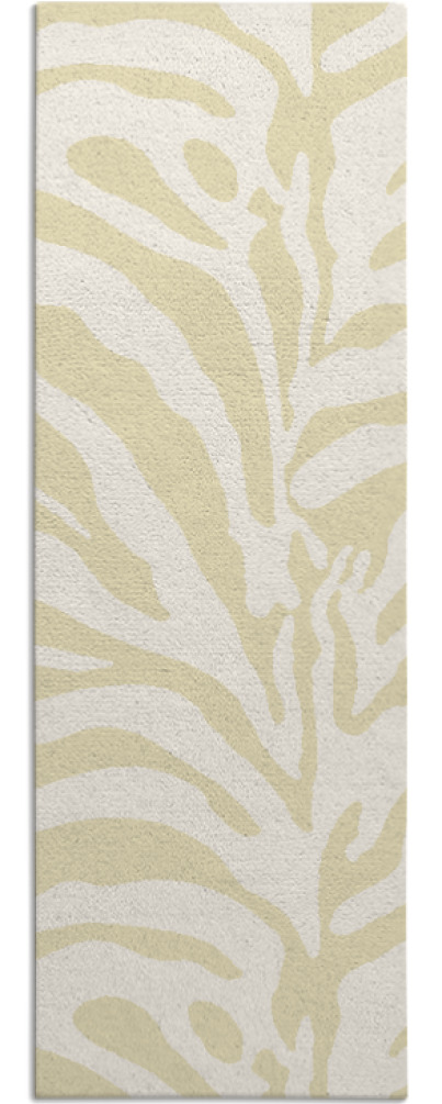 equatorial rug - item 269325