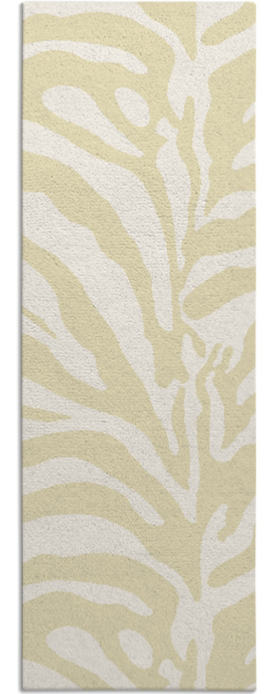 equatorial rug - item 269326