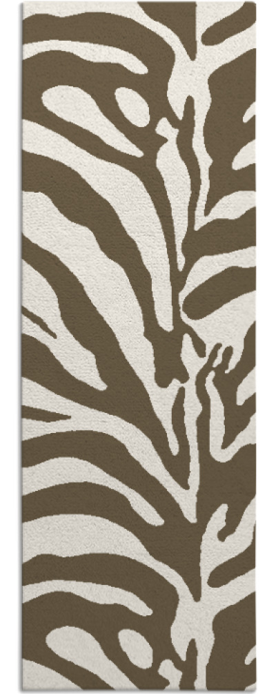 equatorial rug - item 269328