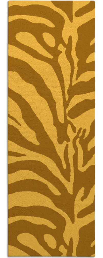 equatorial rug - item 269337