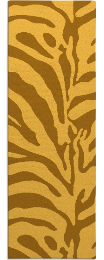 equatorial rug - item 269338