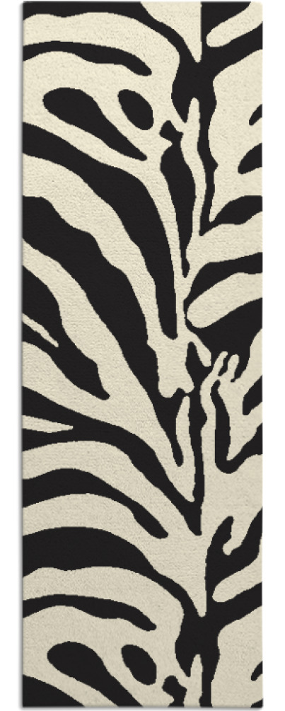 equatorial rug - item 269341