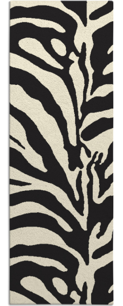equatorial rug - item 269342