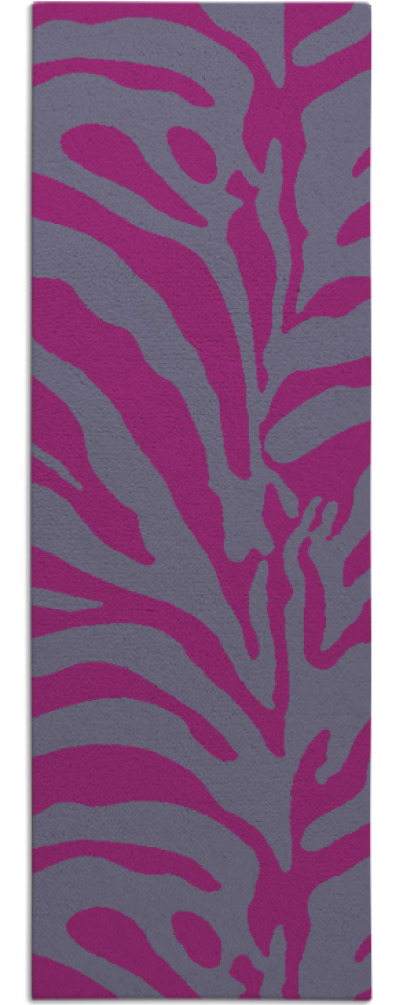 equatorial rug - item 269345