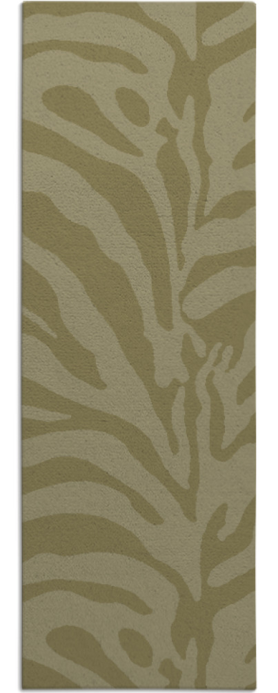 equatorial rug - item 269357