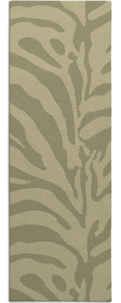 equatorial rug - item 269360