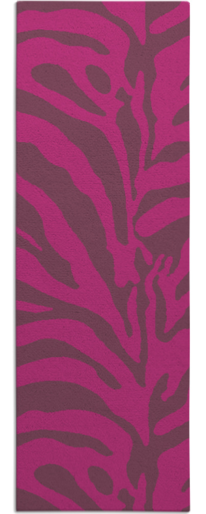 equatorial rug - item 269363