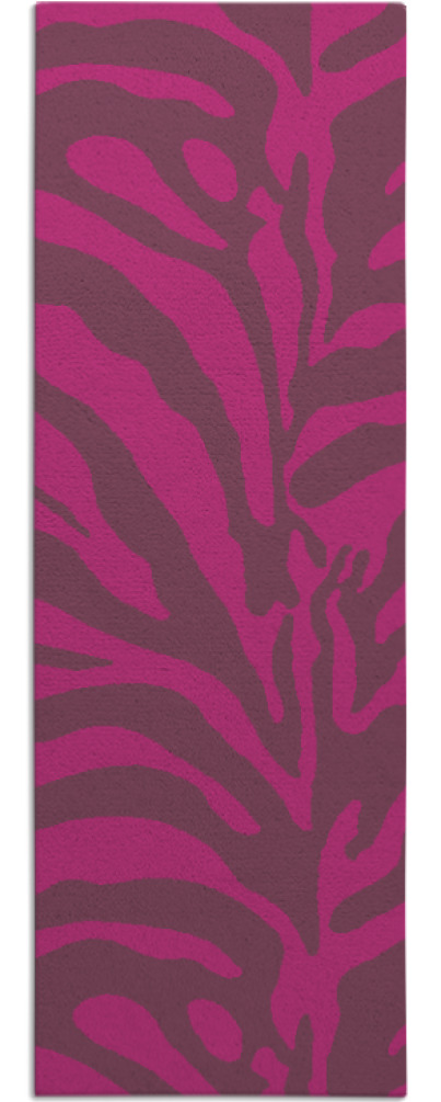 equatorial rug - item 269364