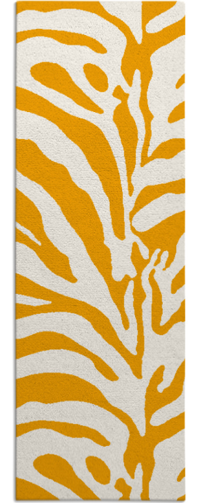 equatorial rug - item 269369