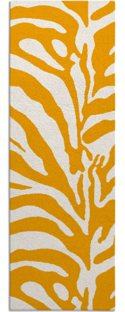 equatorial rug - item 269370