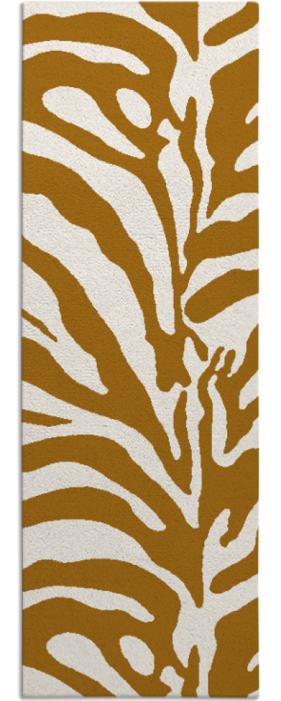 equatorial rug - item 269372