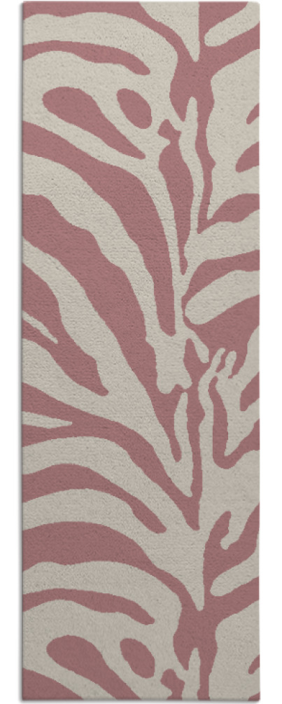 equatorial rug - item 269373