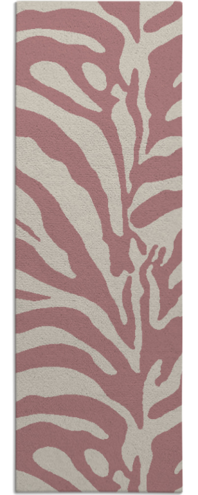 equatorial rug - item 269374