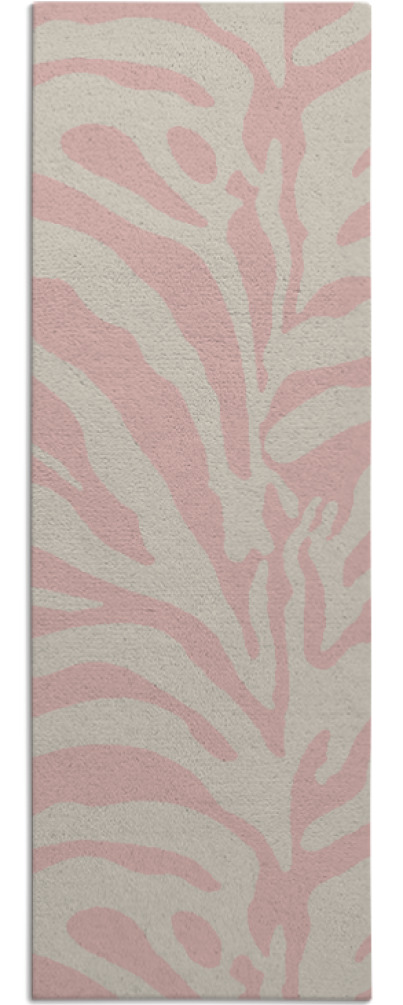 equatorial rug - item 269375