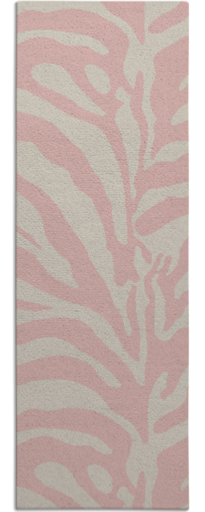 equatorial rug - item 269376