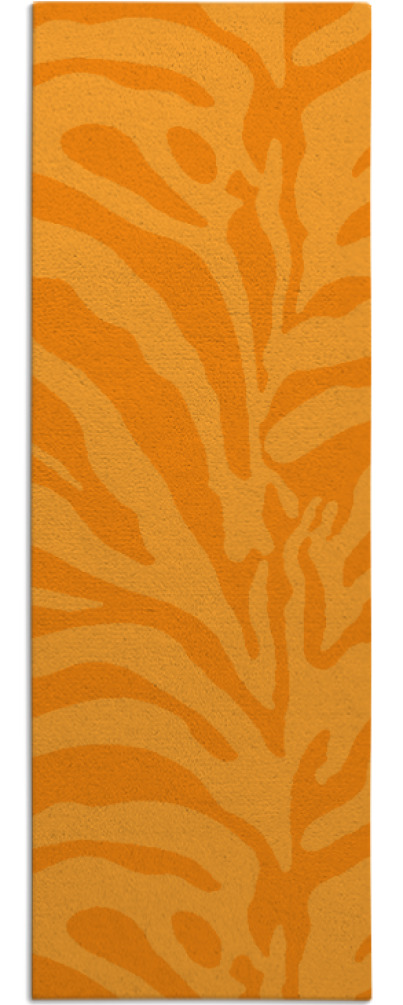 equatorial rug - item 269377