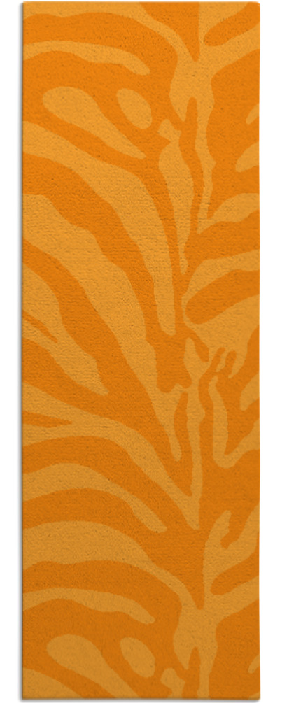 equatorial rug - item 269378