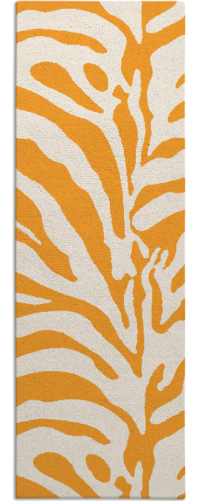 equatorial rug - item 269380